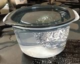 ポテトサラダ作り方1写真