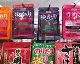 あかりのマカロニサラダ作り方3写真