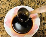 万能調味料　照り焼きのタレ♡ 超簡単作り方1写真