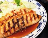 万能調味料　照り焼きのタレ♡ 超簡単作り方4写真