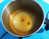 【男飯】豚野郎のロールキャベツ【塩味】作り方9写真
