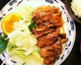 万能調味料　照り焼きのタレ♡ 超簡単作り方7写真
