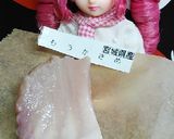 リカちゃん♡もうかざめのチーズフライ☆*作り方1写真