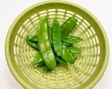 鶏肉と新玉ねぎのさっと煮作り方3写真