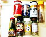 簡単!安価!でも、メインディッシュ♡作り方2写真