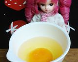 リカちゃん♡もうかざめのチーズフライ☆*作り方7写真