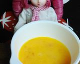 リカちゃん♡もうかざめのチーズフライ☆*作り方8写真