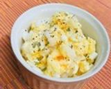 タルタルポテトサラダ作り方7写真