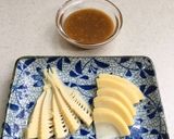 基本の酢みそと辛子酢みそ作り方4写真