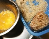 水ナスメンチ作り方6写真