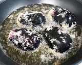水ナスメンチ作り方7写真