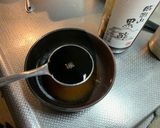 簡単絶品！やみつき味噌ダレ作り方3写真