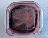 ビーフデミカレー作り方21写真
