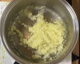 本気のダイエットトマトスープ作り方1写真