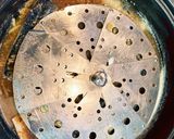 簡単・間違いない！さばのみそ煮作り方2写真