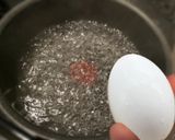 スーパーたまごサンド★栄養バランス満点作り方2写真