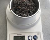 春キャベツの塩昆布和え作り方3写真