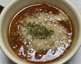 本気のダイエットトマトスープ作り方5写真