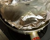母の肉じゃが作り方6写真