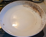 しめじと胡瓜ともやしの超簡単常備菜作り方2写真