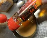 簡単絶品！やみつき味噌ダレ作り方6写真