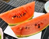 今日の夜ご飯・エビチリメイン肉団子スープ作り方4写真