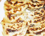 焼き餃子の美味しいたれ作り方4写真