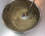 嘘から出た誠!?カニカマのカニ味噌焼き作り方1写真