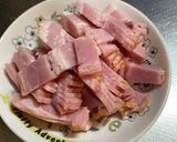 肌にハリ♡超簡単豆乳スープ作り方2写真