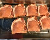 明太チーズカツ作り方3写真