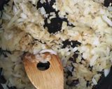 ガラムマサラで*簡単スパイシーカレー作り方3写真