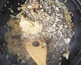 ガラムマサラで*簡単スパイシーカレー作り方4写真