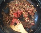 ガラムマサラで*簡単スパイシーカレー作り方5写真