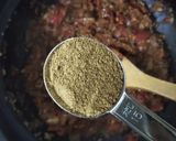 ガラムマサラで*簡単スパイシーカレー作り方6写真