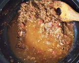 ガラムマサラで*簡単スパイシーカレー作り方7写真
