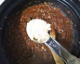 ガラムマサラで*簡単スパイシーカレー作り方8写真