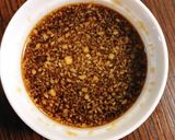 豚ロース肉の美味しいしょうが焼き✨作り方1写真
