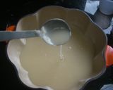 素敵な味！ハッシュ・ド・ビーフライス作り方5写真