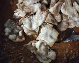ガラムマサラで*簡単スパイシーカレー作り方10写真
