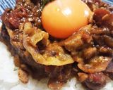 ガラムマサラで*簡単スパイシーカレー作り方11写真