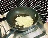 カレーに合うターメリックライス作り方3写真