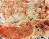 豚ロース肉の美味しいしょうが焼き✨作り方2写真