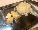 おてがる本格　鯛のポワレ作り方3写真