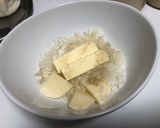 おてがる本格　鯛のポワレ作り方4写真