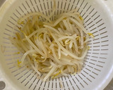 作り置き中華和え作り方1写真