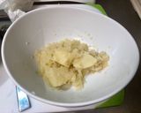 おてがる本格　鯛のポワレ作り方5写真