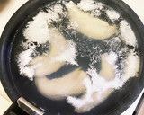作り置き中華和え作り方2写真
