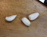 こんにゃくピリ辛炒め作り方13写真