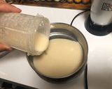 おてがる本格　鯛のポワレ作り方10写真