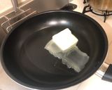 おてがる本格　鯛のポワレ作り方12写真
